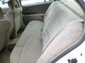 White - LeSabre Custom Photo No. 9