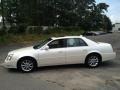 White Diamond Tri-coat - DTS  Photo No. 4