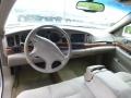 White - LeSabre Custom Photo No. 10
