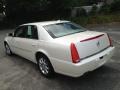 White Diamond Tri-coat - DTS  Photo No. 5