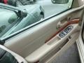 White - LeSabre Custom Photo No. 11