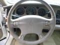 White - LeSabre Custom Photo No. 12
