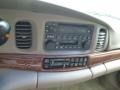 White - LeSabre Custom Photo No. 13