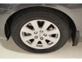Magnetic Gray Metallic - Camry Hybrid Photo No. 7