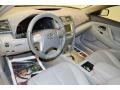 Magnetic Gray Metallic - Camry Hybrid Photo No. 9