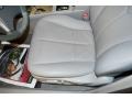Magnetic Gray Metallic - Camry Hybrid Photo No. 12