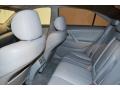 Magnetic Gray Metallic - Camry Hybrid Photo No. 14