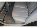 Magnetic Gray Metallic - Camry Hybrid Photo No. 16
