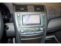 Magnetic Gray Metallic - Camry Hybrid Photo No. 22