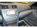 Magnetic Gray Metallic - Camry Hybrid Photo No. 23
