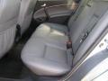 Steel Gray Metallic - 9-5 2.3T Sedan Photo No. 7