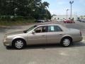 Cashmere - DeVille Sedan Photo No. 4
