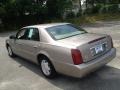 Cashmere - DeVille Sedan Photo No. 5