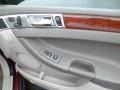 Inferno Red Crystal Pearl - Pacifica Touring AWD Photo No. 11