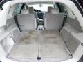 Inferno Red Crystal Pearl - Pacifica Touring AWD Photo No. 13