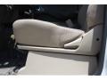 Avalanche White - Frontier S Crew Cab Photo No. 18