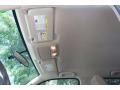 Avalanche White - Frontier S Crew Cab Photo No. 19