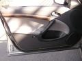Steel Gray Metallic - 9-5 2.3T Sedan Photo No. 13
