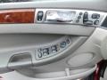 Inferno Red Crystal Pearl - Pacifica Touring AWD Photo No. 18