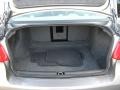 Steel Gray Metallic - 9-5 2.3T Sedan Photo No. 14