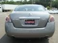 Precision Gray Metallic - Altima 2.5 SL Photo No. 5