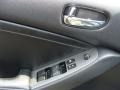 Precision Gray Metallic - Altima 2.5 SL Photo No. 8