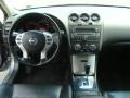 Precision Gray Metallic - Altima 2.5 SL Photo No. 12