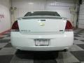 Summit White - Impala LT Photo No. 6