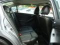 Precision Gray Metallic - Altima 2.5 SL Photo No. 19