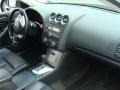 Precision Gray Metallic - Altima 2.5 SL Photo No. 21