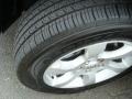 Precision Gray Metallic - Altima 2.5 SL Photo No. 24