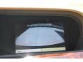 Black - S 550 4Matic Sedan Photo No. 18