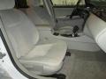 Summit White - Impala LT Photo No. 18