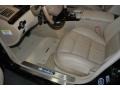 Black - S 550 4Matic Sedan Photo No. 22