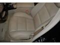 Black - S 550 4Matic Sedan Photo No. 23