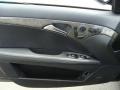 Black - E 350 4Matic Sedan Photo No. 7