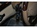 Black - S 550 4Matic Sedan Photo No. 29