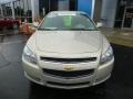 Gold Mist Metallic - Malibu LT Photo No. 6