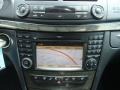 Black - E 350 4Matic Sedan Photo No. 15