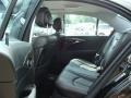 Black - E 350 4Matic Sedan Photo No. 17
