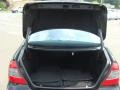 Black - E 350 4Matic Sedan Photo No. 18