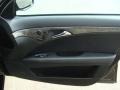 Black - E 350 4Matic Sedan Photo No. 20