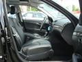 Black - E 350 4Matic Sedan Photo No. 22