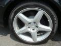 Black - E 350 4Matic Sedan Photo No. 23