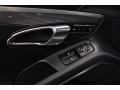 Basalt Black Metallic - New 911 Carrera S Coupe Photo No. 29