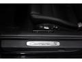 2012 Basalt Black Metallic Porsche New 911 Carrera S Coupe  photo #26