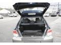 2006 Regal Blue Pearl Subaru Impreza Outback Sport Wagon  photo #7