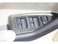 Parchment Controls Photo for 2013 Acura TSX #82825738