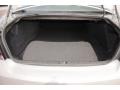 Silver Ice Metallic - Impala LT Photo No. 21