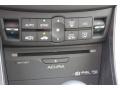 Parchment Controls Photo for 2013 Acura TSX #82825855